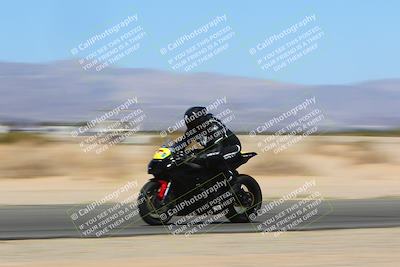 media/Apr-15-2022-Apex Assassins (Fri) [[9fb2e50610]]/Trackday Level 1/Session 2/Speed Shots/